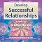 Develop Successful Relationships