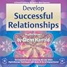 Develop Successful Relationships