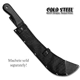 Cold Steel Sheath for Panga Machete