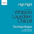 High Flight - Chorwerke