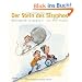 Der Stein des Sisyphos: Behinderte Cartoons 4