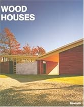 Wood Houses
