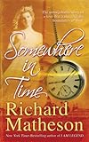 Somewhere In Time