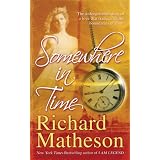 SomewhereInTime