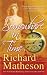 Somewhere In Time