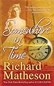 Somewhere In Time