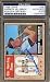 1968 Topps #361 Harmon Killebrew Minnesota Twins Signed AUTO - PSA/DNA Certified - Signed MLB Baseball Cards