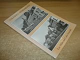 Coleshill remembered 1 : the changing townscape from the 1940's