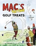 MAC's tee time
