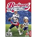 Backyard Football '08