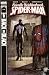 Book Friendly Neighborhood Spider-Man #17 (Back in Black - Second Printing Variant)