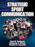 Strategic Sport Communication