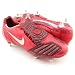 MEN'S NIKE TOTAL90 LASER II SG PROMO