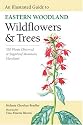 An Illustrated Guide to Eastern Woodland Wildflowers and Trees: 350 Plants Observed at Sugarloaf Mountain, Maryland (Center Books)