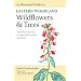 An Illustrated Guide to Eastern Woodland Wildflowers and Trees: 350 Plants Observed at Sugarloaf Mountain, Maryland (Center Books)
