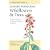An Illustrated Guide to Eastern Woodland Wildflowers and Trees: 350 Plants Observed at Sugarloaf Mountain, Maryland (Center Books)