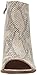 Very Volatile Women's Sutton Dress Sandal