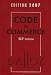 Code de commerce : Edition 2007 Code de commerce : Edition 2007