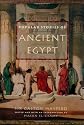 Popular Stories of Ancient Egypt