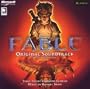 Fable
