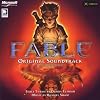 Fable