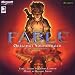 Fable-Fable