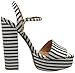 Chinese Laundry Women's Abie Platform Sandal