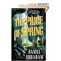 Long Price Quartet Daniel Abraham Ebook Online Download Free Book Torrents 83657