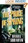 The Price of Spring (Long Price Quartet)