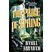 The Price of Spring