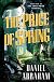 The Price of Spring