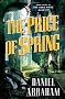 The Price of Spring (Long Price Quartet)