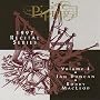 Piping Centre 1997 Recital Series Vol. 4