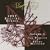Piping Centre 1997 Recital Series Vol. 4
