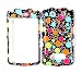 Cuffu  Circus  Blackberry 9500 Storm Smart Case Cover Perfect for Sprint / AT&T / Nextel / Tmobile / Verizon Makes Top of the Fashion + One Universal Screen Protector in Only One LOWEST Shipping Rate $2.98 - Goes With Everyday Style and Apparel