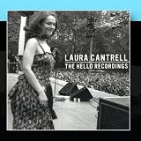 The Hello Recordings