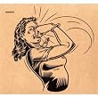 Moderat/Deluxe Edition