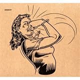 Moderat [Limited Edition]