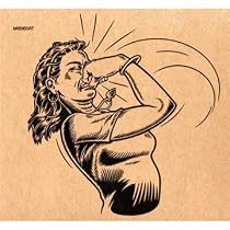 Moderat [Limited Edition]