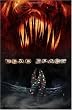 Dead Space