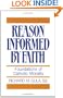 Reason Informed by Faith: Foundations of Catholic Morality