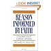 Reason Informed by Faith: Foundations of Catholic Morality