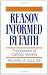 Books : Reason Informed by Faith: Foundations of Catholic Morality