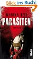 Parasiten: Thriller