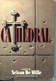 Cathedral