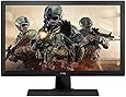 BenQ RL2455HM 24-Inch LED Console Gaming Monitor