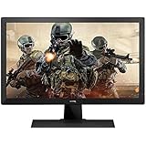 BenQ RL2455HM 24-Inch LED Console Gaming Monitor