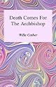 Death Comes for the Archbishop