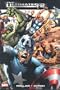 The Ultimates 2 (v. 2)