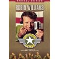 Good Morning, Vietnam (Special Edition) (Widescreen) (Dual-layered DVD)